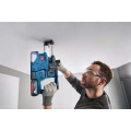 Bosch GBH 185-LI Professional product image 