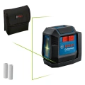 Bosch GLL 12-22 G Professional product image 
