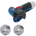Bosch GWS 12V-76 Professional product image 
