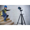 Bosch GLL 12-22 G Professional product image 