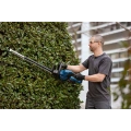 Bosch GHE 18V-60 Professional product image 
