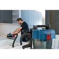 Bosch GAS 18V-10 L Professional product image 