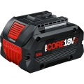 Bosch ProCORE18V+ 8.0Ah Professional product image 