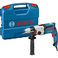 Bosch GSB 24-2 Professional product image 
