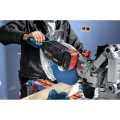 Bosch ProCORE18V+ 8.0Ah Professional product image 