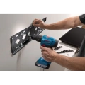 Bosch GSB 183-LI Professional product image 