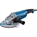 Bosch GWS 27-230 J Professional product image 
