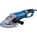 Bosch GWS 27-230 JR Professional product image 