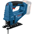 Bosch GST 183-LI Professional product image 