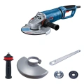 Bosch GWS 27-230 JR Professional product image 