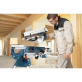 Bosch GTM 12 JL Professional product image 
