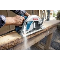 Bosch GKS 85 Professional product image 