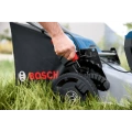 Bosch GRA 18V2-46 Professional product image 