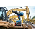 Bosch GDS 18V-1600 HC Professional product image 