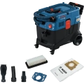 Bosch GAS 12-40 MA Professional product image 