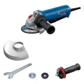 Bosch GWS 12-125 P Professional product image 