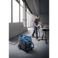 Bosch GAS 12-40 MA Professional product image 
