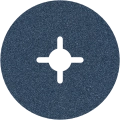 PRO R574 Fibre Disc image 1