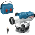 Bosch GOL 26 D Professional product image 