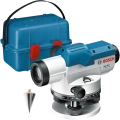Bosch GOL 20 D Professional product image 