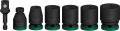 PRO Impact Socket Set image 1