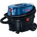 Bosch GAS 12-25 PL Professional product image 