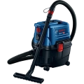 Bosch GAS 15 PS Professional product image 