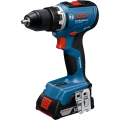 Bosch GSR 18V-65 Professional product image 
