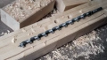 Bosch PRO Wood Auger Bit product image 