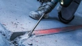Bosch PRO SDS plus-5C Flat Chisel product image 