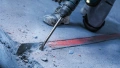 Bosch PRO SDS plus-5C Flat Chisel product image 