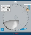 Bosch PRO Multi Material Circular Saw Blade product image 