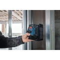 Bosch GLL 20-22 G Professional product image 