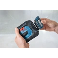 Bosch GLL 20-22 G Professional product image 