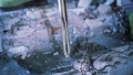 Bosch PRO HEX 30-5C Pointed Chisel product image 