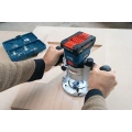 Bosch GKF 18V-8 Professional product image 