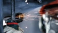 PRO Stainless Steel and Metal Bonded Cutting Disc image 5