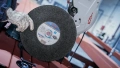 Bosch PRO Metal Bonded Cutting Disc product image 