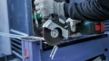 Bosch PRO Multi Construction Bonded Cutting Disc product image 