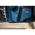 Bosch GKE 18V-40 Professional product image 