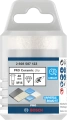 PRO Ceramic dry Core Cutter image 3