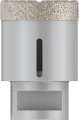 PRO Ceramic dry Core Cutter image 2