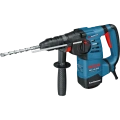 Bosch GBH 3-28 DRE Professional product image 