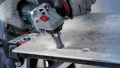 PRO Ceramic dry Core Cutter image 10