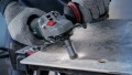 PRO Ceramic dry Core Cutter image 12