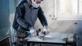 PRO Ceramic dry Core Cutter image 13