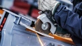 Bosch PRO Stainless Steel Bonded Cutting Disc product image 