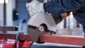 Bosch PRO Metal Bonded Cutting Disc product image 