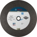 Bosch PRO Metal Bonded Cutting Disc product image 