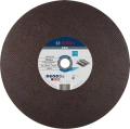 Bosch PRO Metal Bonded Cutting Disc product image 